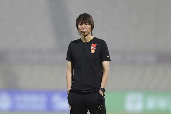 欧美亚洲国产一区二区三区